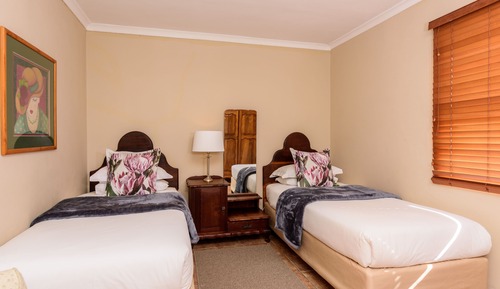 Cottage 2