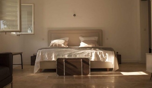 Habitación doble, bañera de hidromasaje (Victoire)
