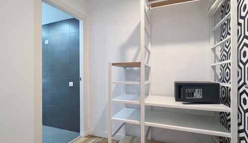 Apartamento (3 Bedrooms)