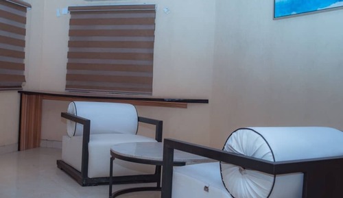 Suite Signature
