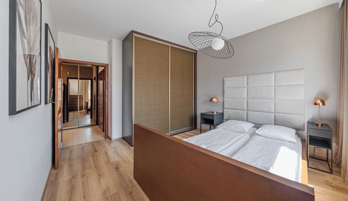 Apartamento (49B/8)