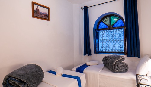 Apartamento Confort