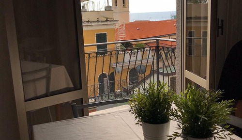 Apartamento clásico, 1 habitación