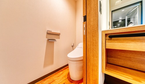 Habitación Deluxe doble, vistas al jardín