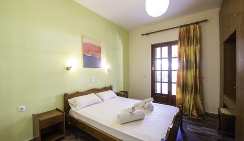 Apartamento (1)
