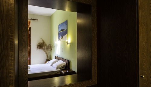 Apartamento (2)