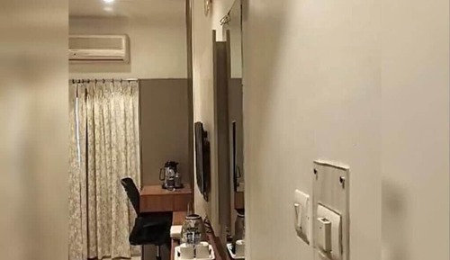 Habitación Premium