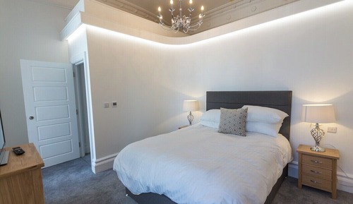 Casa (1 Bedroom)