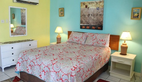 Estudio Confort