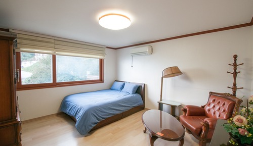 Habitación (Bremen)