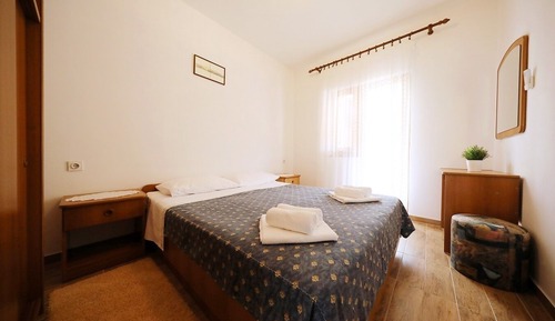 Apartamento (N5)