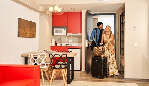 Junior Suite 1ad