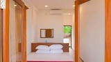 Standard Double Room, 1 Double Bed