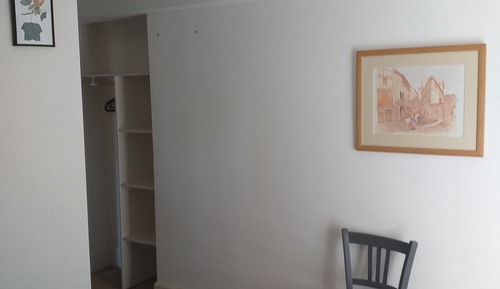 Suite económica (Cocon)