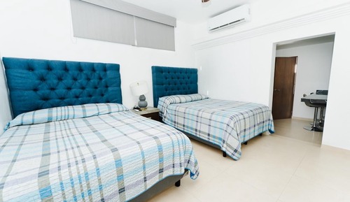 Loft tradicional
