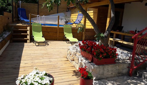 Estudio (2)