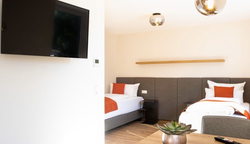 Suite Confort (small)