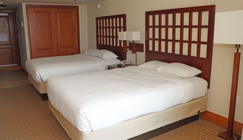 Suite estudio Grand