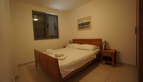 Apartamento, 3 habitaciones