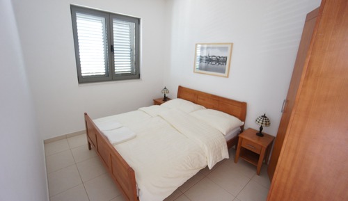 Apartamento, 1 habitación