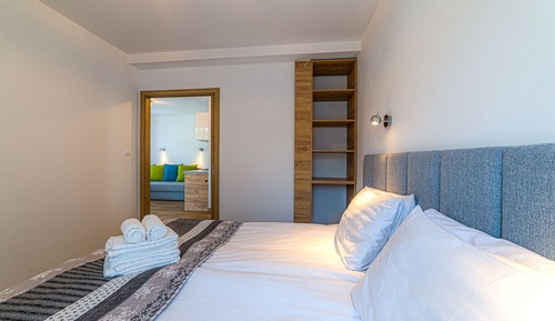Apartamento Deluxe (2)