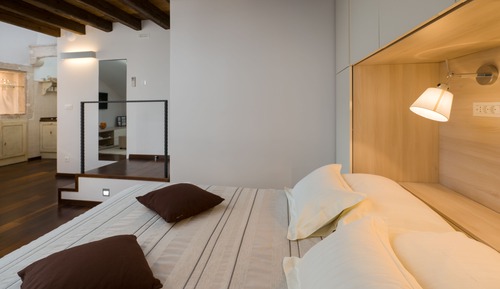 Estudio (Orlando)