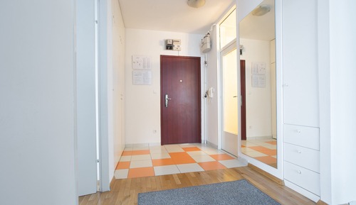 Apartamento Confort