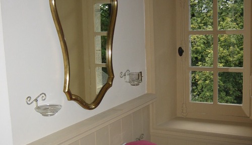 Habitación doble (Aurore)