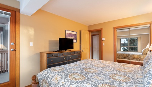 Casa adosada, 3 habitaciones, 2 baños (26)