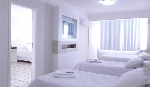 Apartamento Deluxe, 2 habitaciones, habitaciones comunicadas, vistas al mar