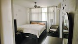 Habitación Confort