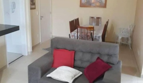House (Quarto 1)