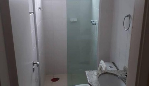 Triple Room (8)