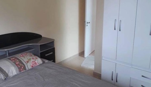 Double Room (6)