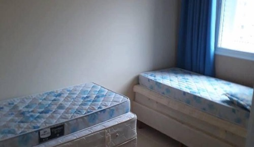 House (Quarto 3)