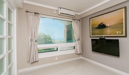 Habitación Premium (Ha-Sum)