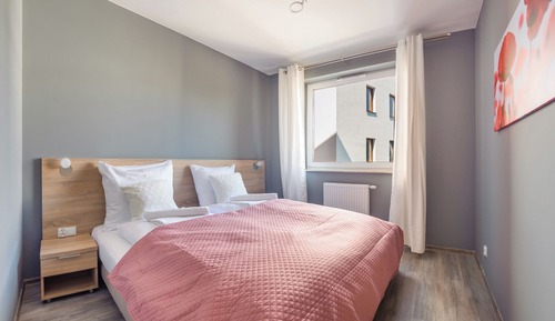 Apartamento (9/25)