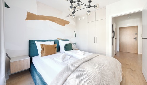 Apartamento (10/63)