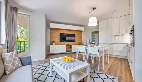 Apartamento (9/23)