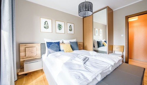 Apartamento (10/45)