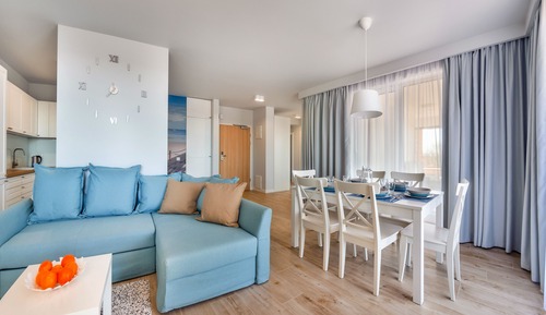Apartamento (9/45)