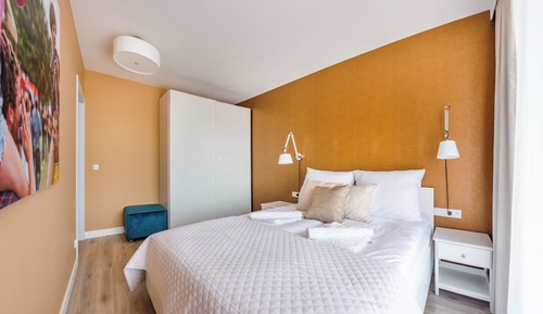 Apartament (9/44)