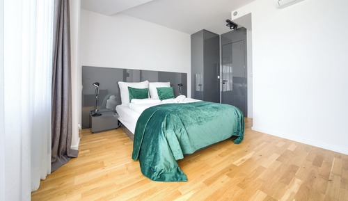 Apartamento (467)