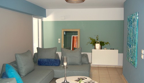 Apartamento de lujo (4)