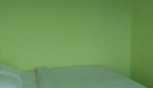 Barelang Suite