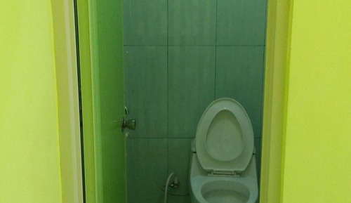 Comfort Suite