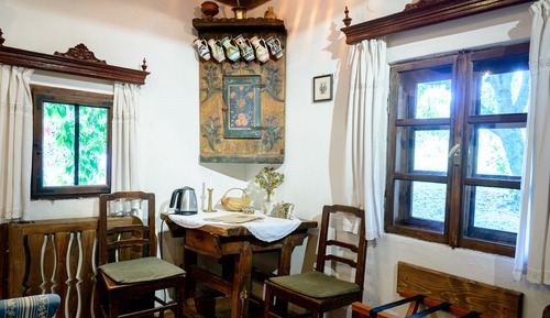 Habitación doble (10)
