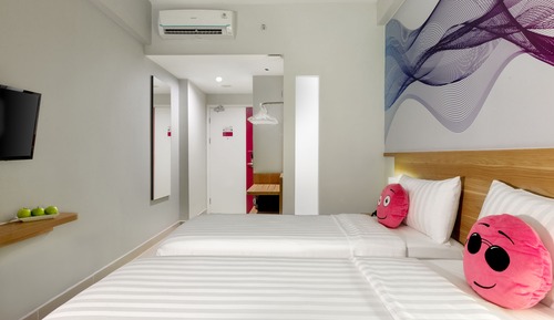 Habitación (fun)