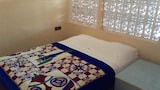 Apartment, 1 Bedroom