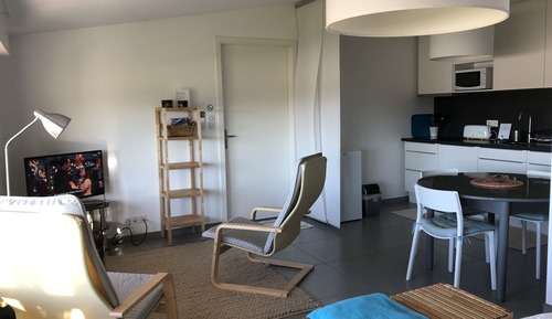 Estudio